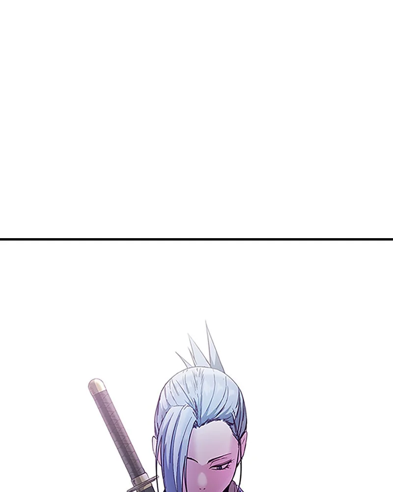 Chapter Image 963