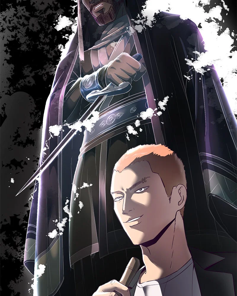 Chapter Image 963