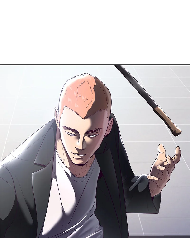 Chapter Image 963