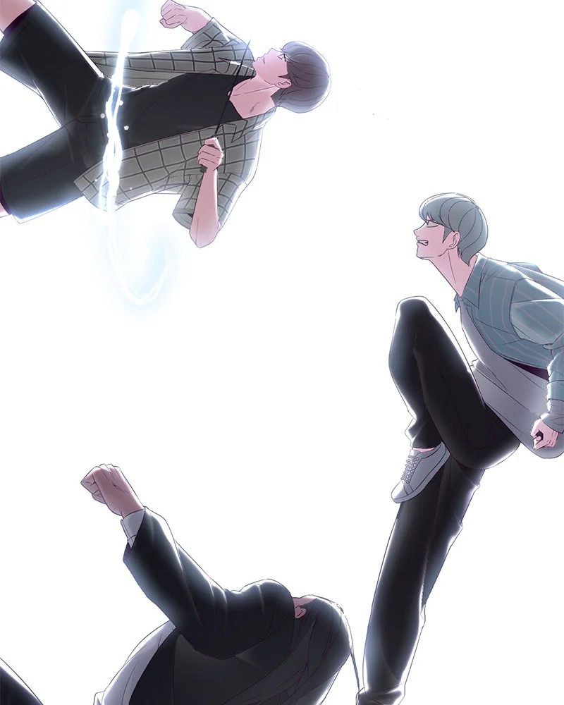 Chapter Image 75