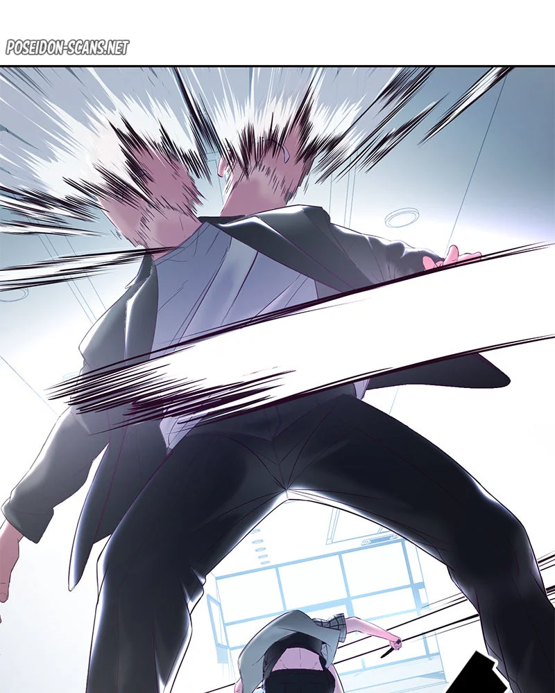 Chapter Image 75