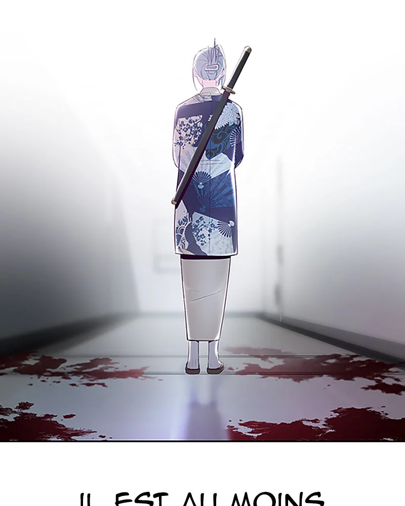 Chapter Image 75