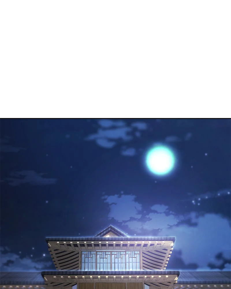 Chapter Image 778