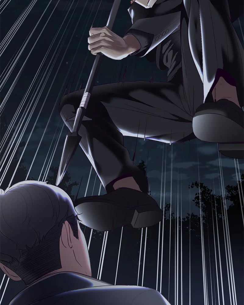 Chapter Image 75
