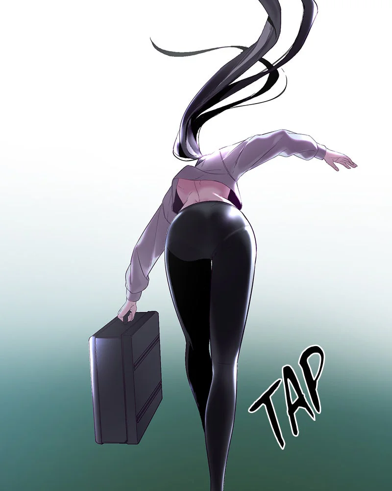 Chapter Image 482