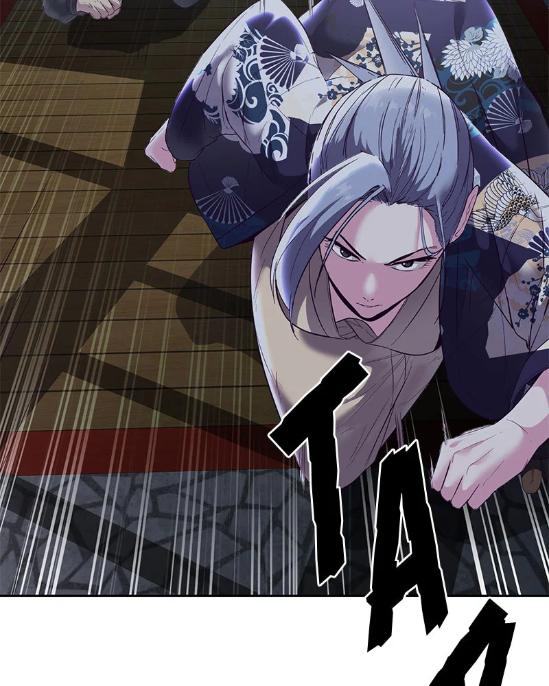 Chapter Image 38
