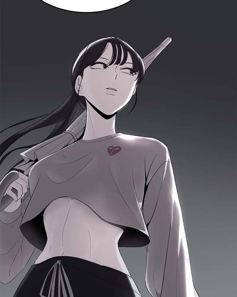 Chapter Image 963