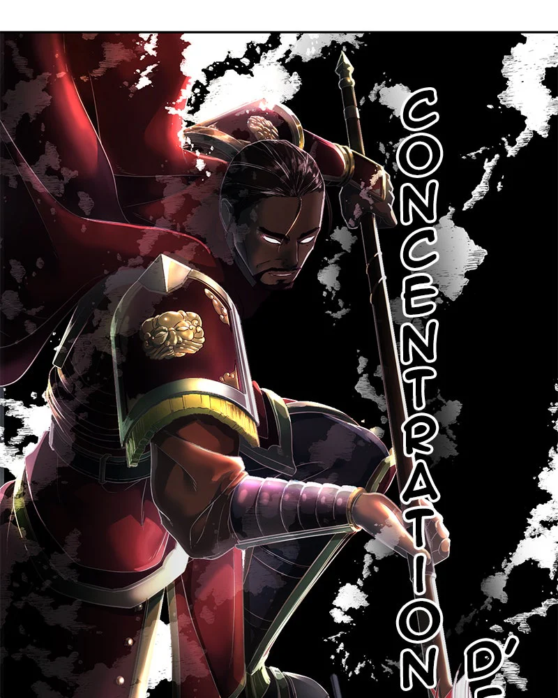 Chapter Image 926