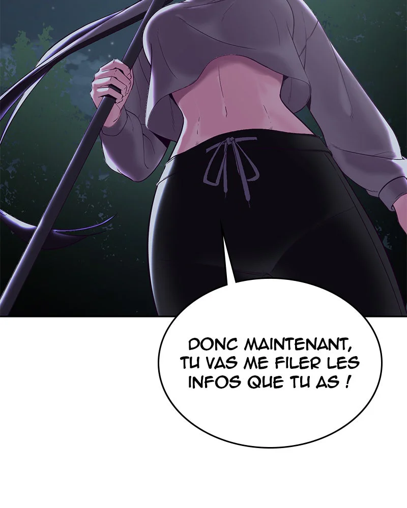 Chapter Image 852