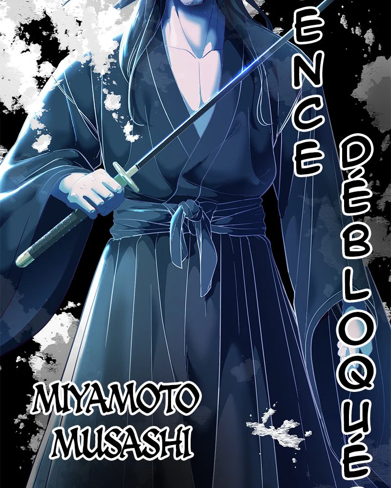 Chapter Image 704