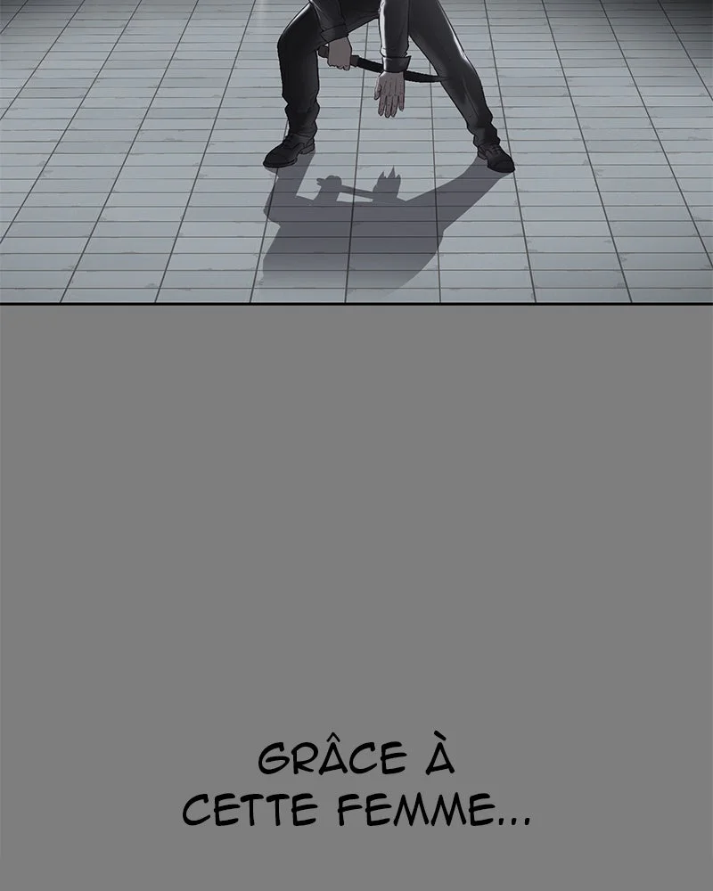 Chapter Image 963