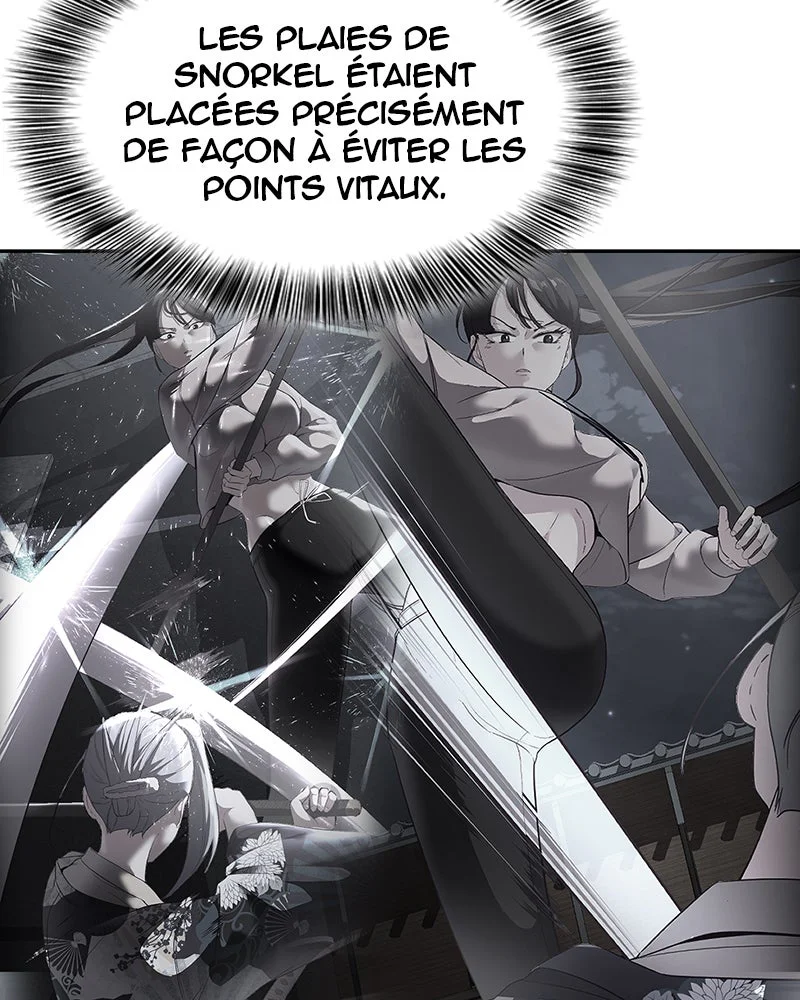 Chapter Image 963