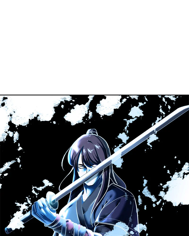 Chapter Image 112