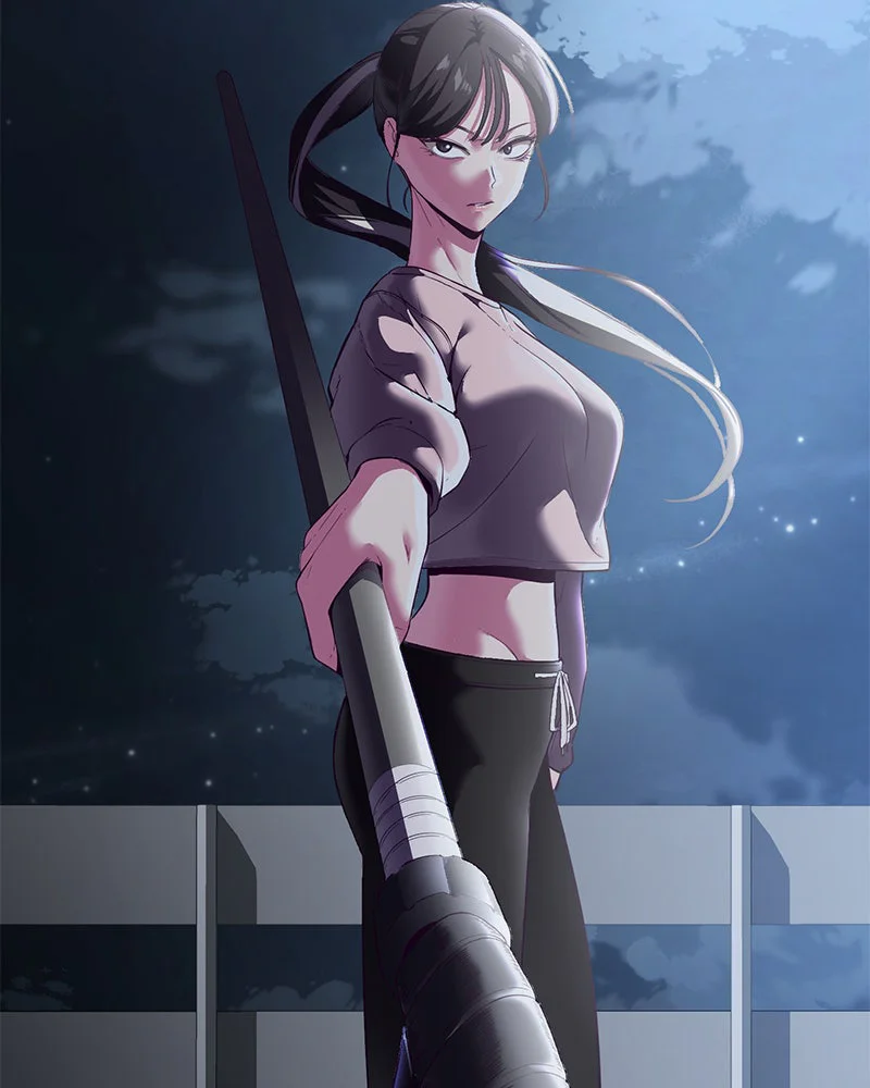 Chapter Image 371