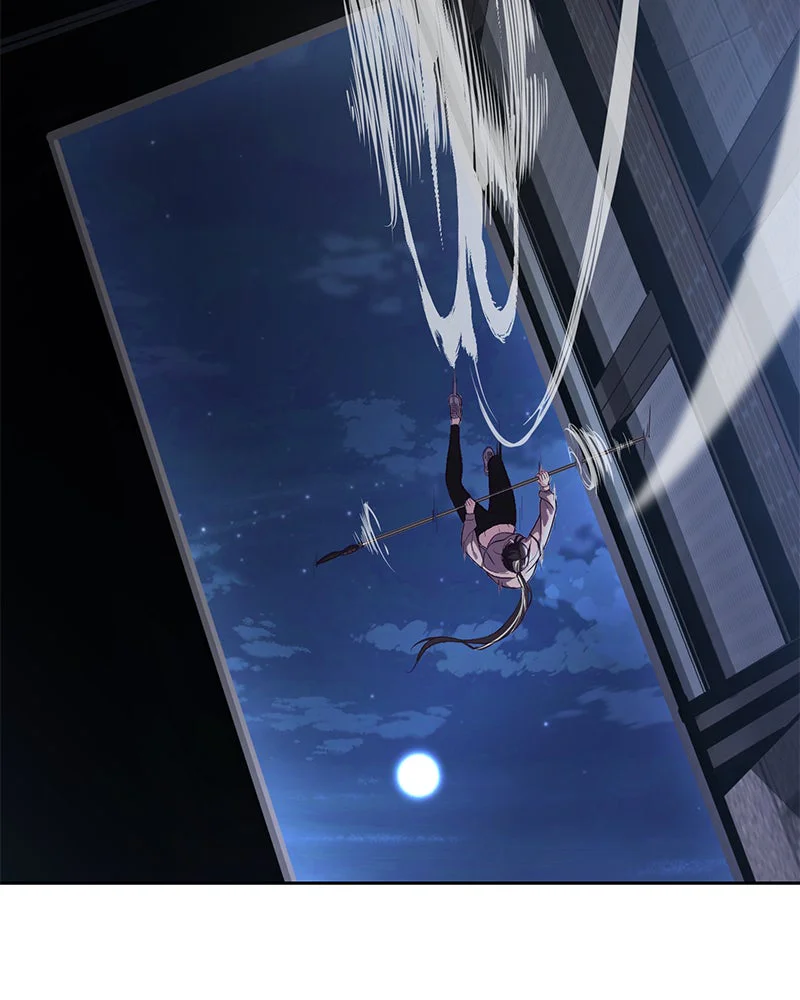 Chapter Image 556