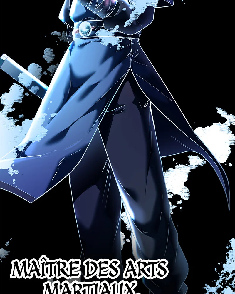 Chapter Image 149