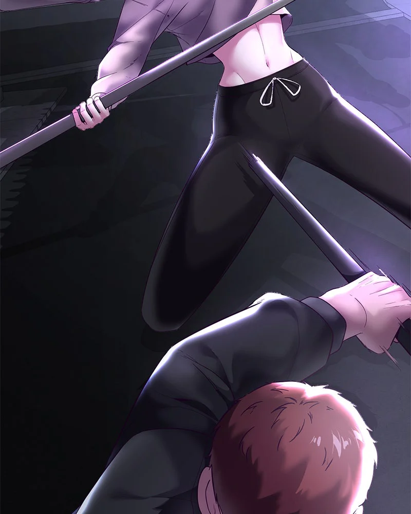 Chapter Image 482