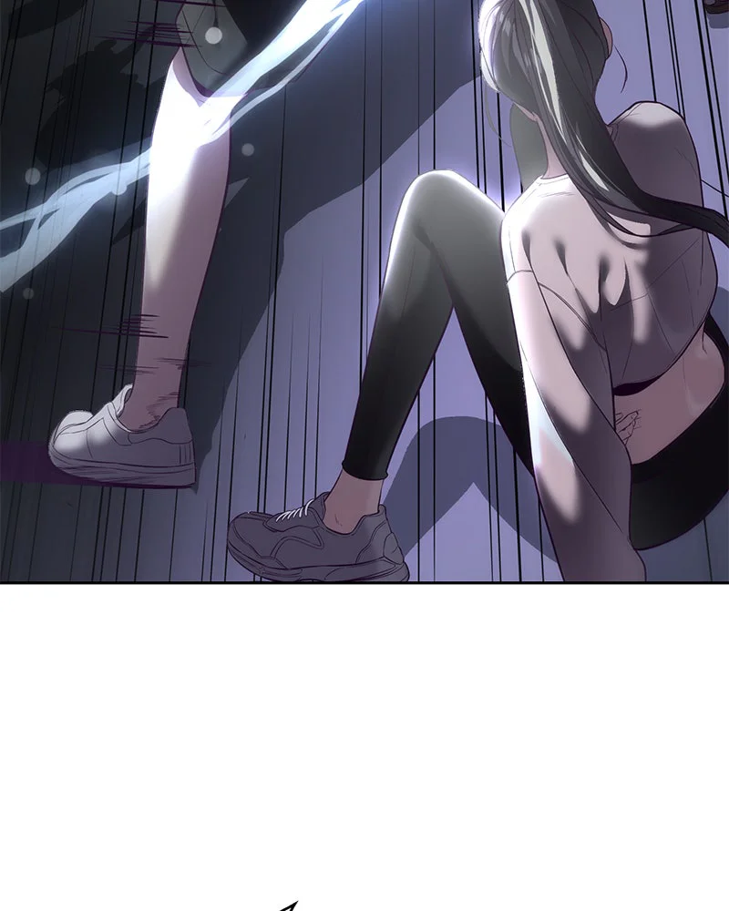 Chapter Image 75