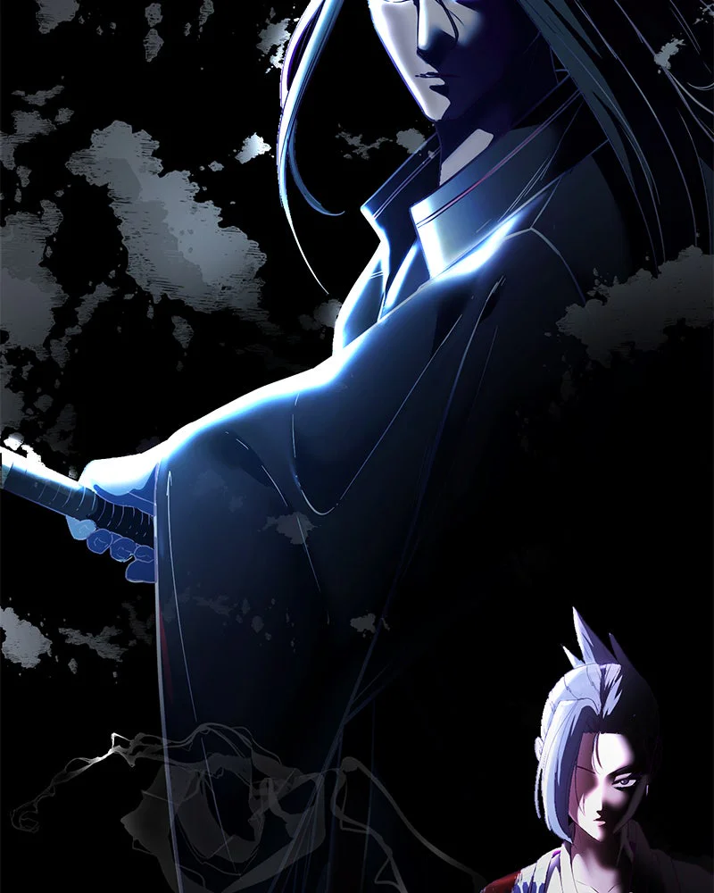 Chapter Image 371