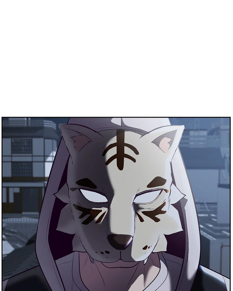 Chapter Image 75