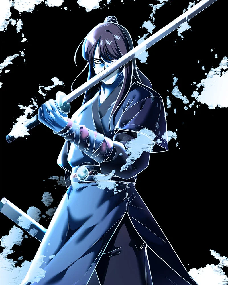 Chapter Image 667