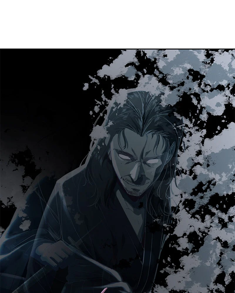 Chapter Image 38