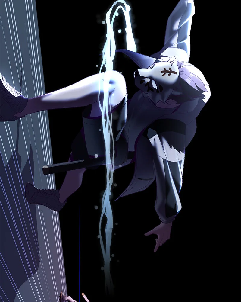 Chapter Image 408