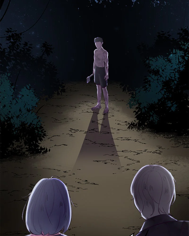 Chapter Image 741