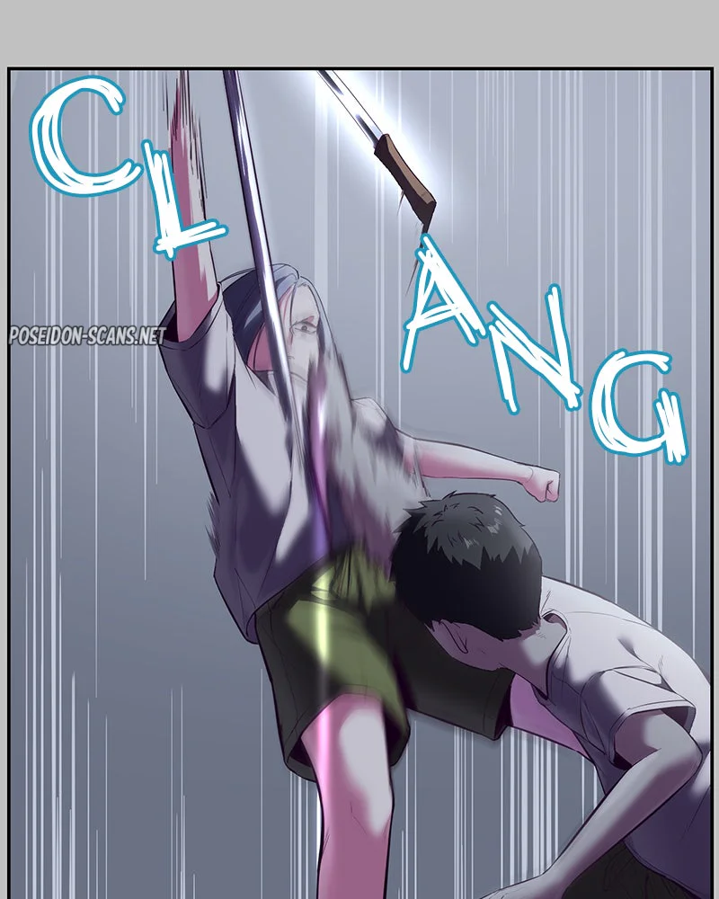 Chapter Image 75
