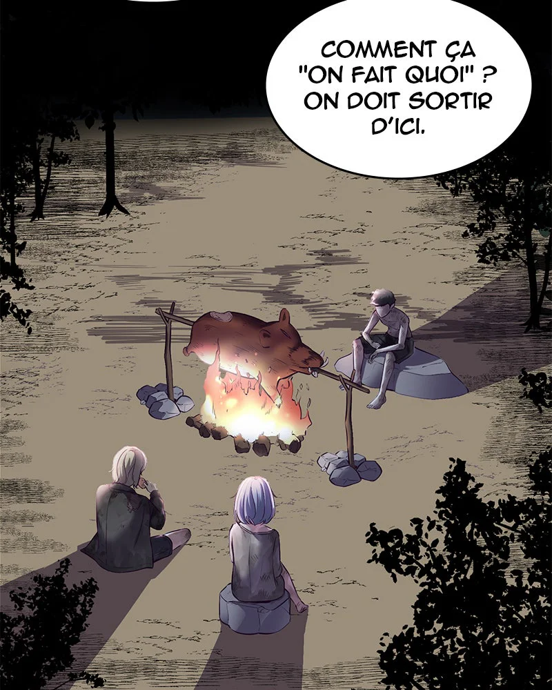 Chapter Image 371