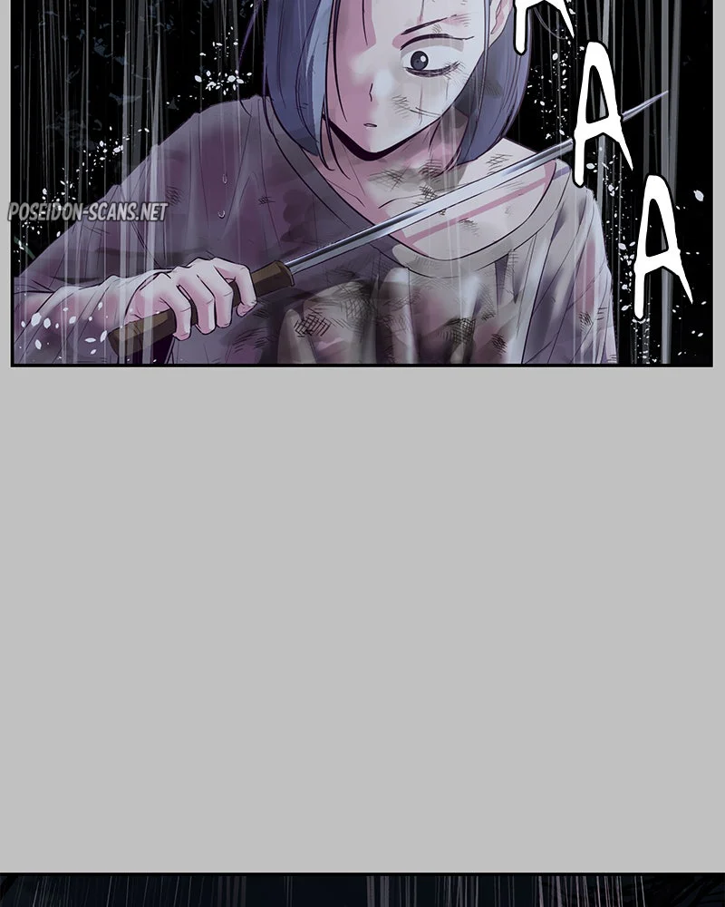 Chapter Image 149