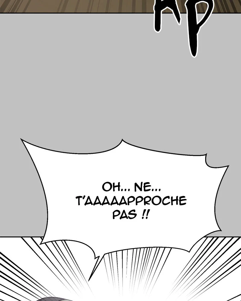 Chapter Image 963
