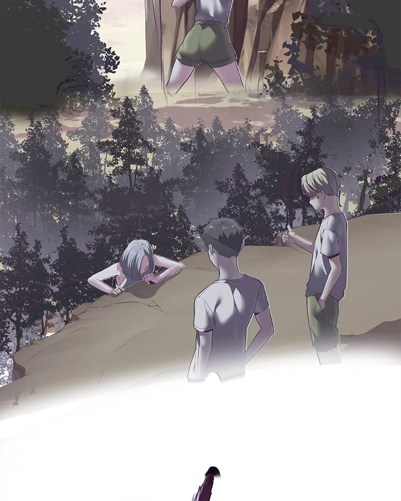 Chapter Image 556
