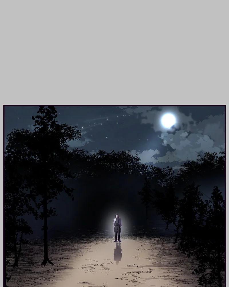 Chapter Image 75