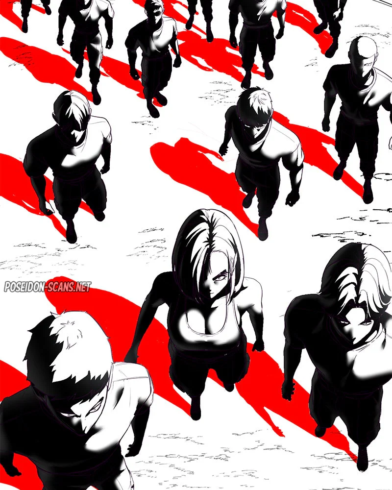 Chapter Image 408