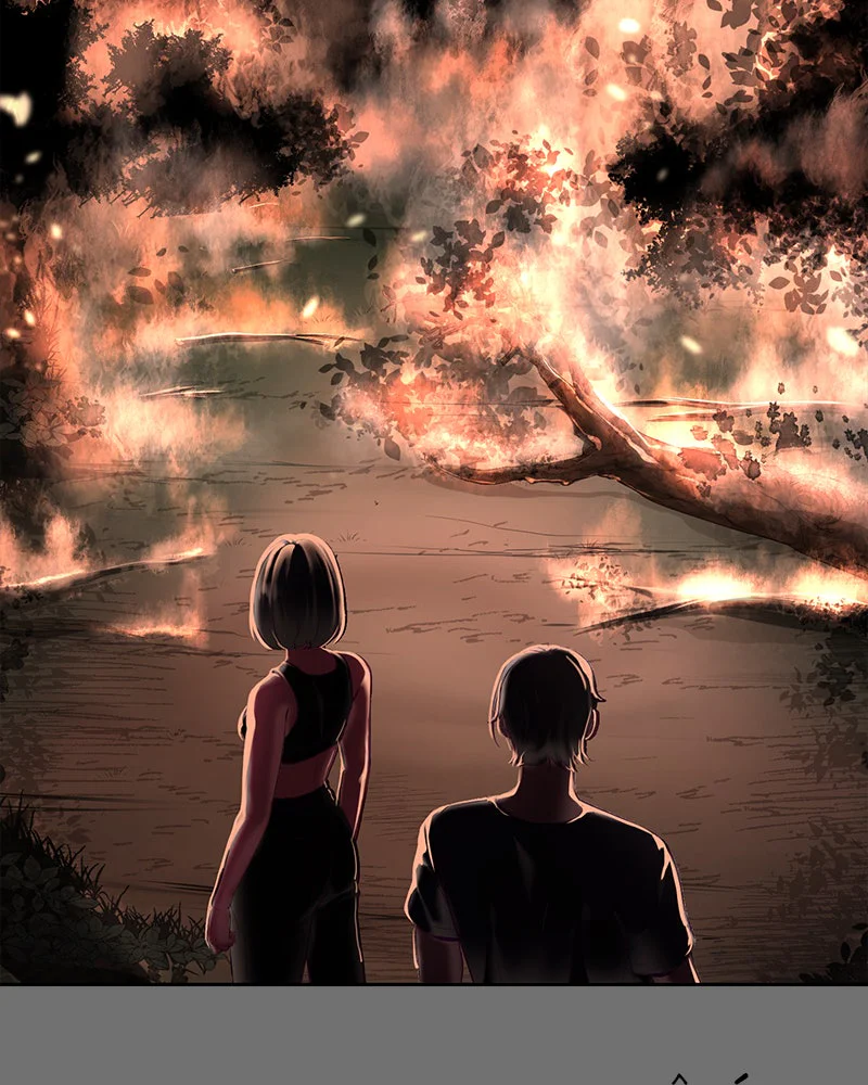 Chapter Image 297