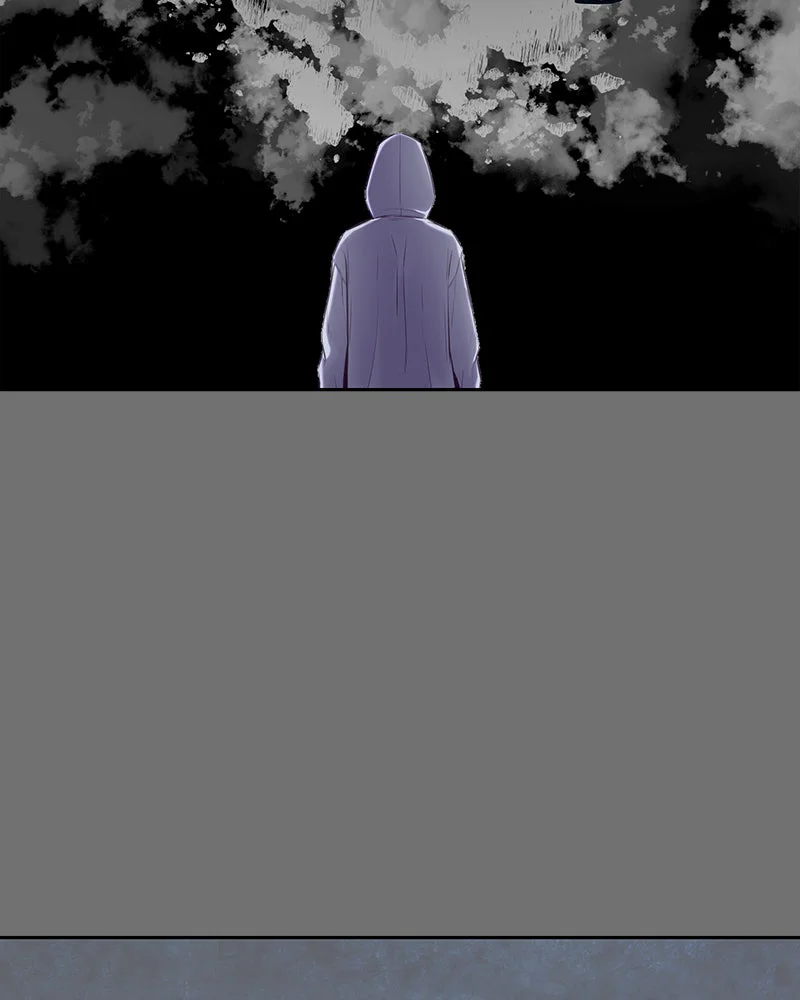 Chapter Image 852