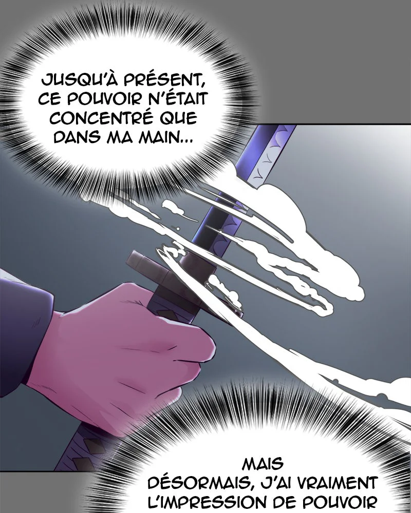 Chapter Image 149