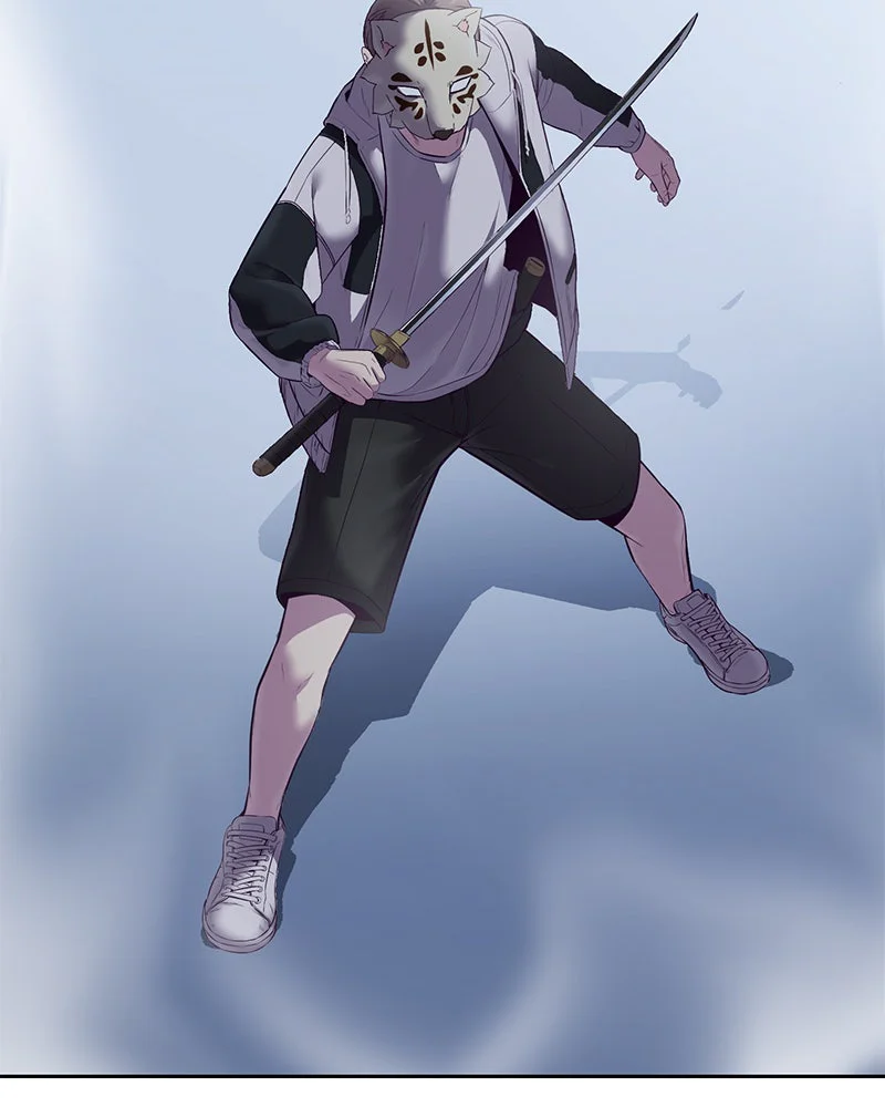 Chapter Image 75