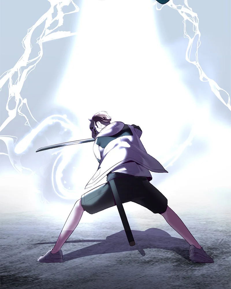 Chapter Image 778
