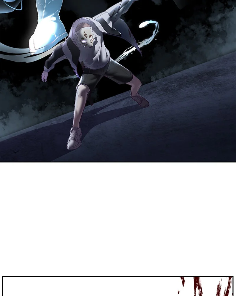 Chapter Image 38