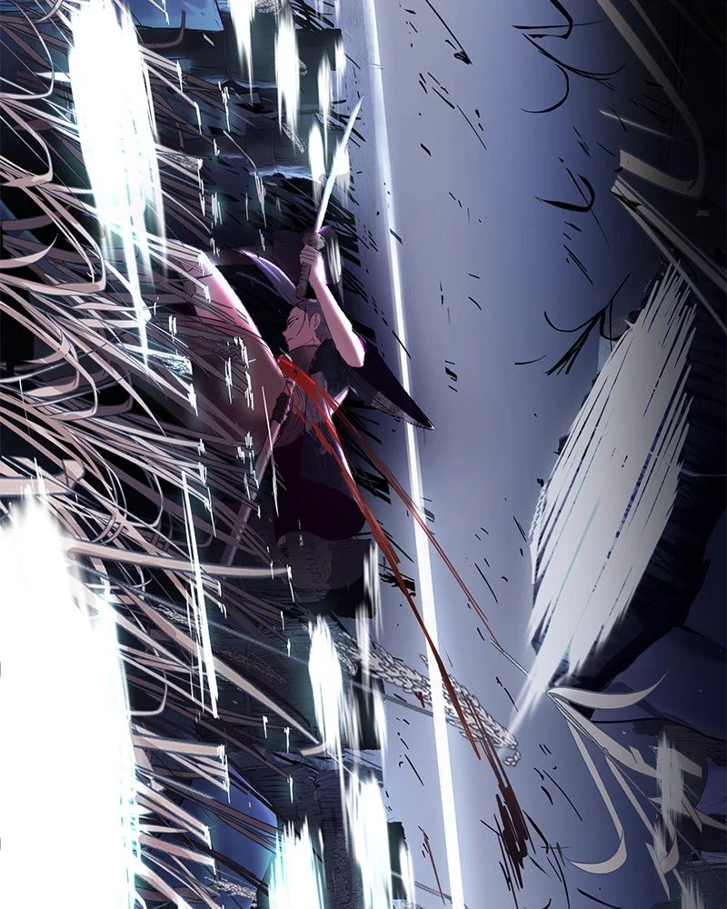 Chapter Image 778