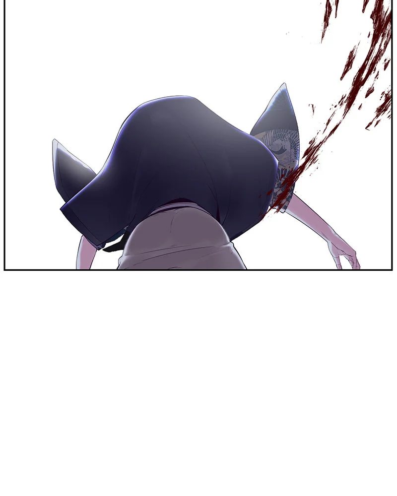 Chapter Image 75