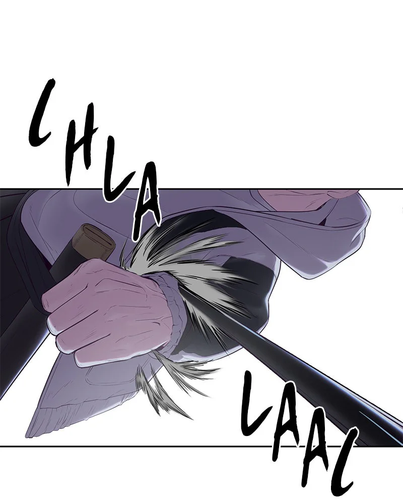 Chapter Image 75