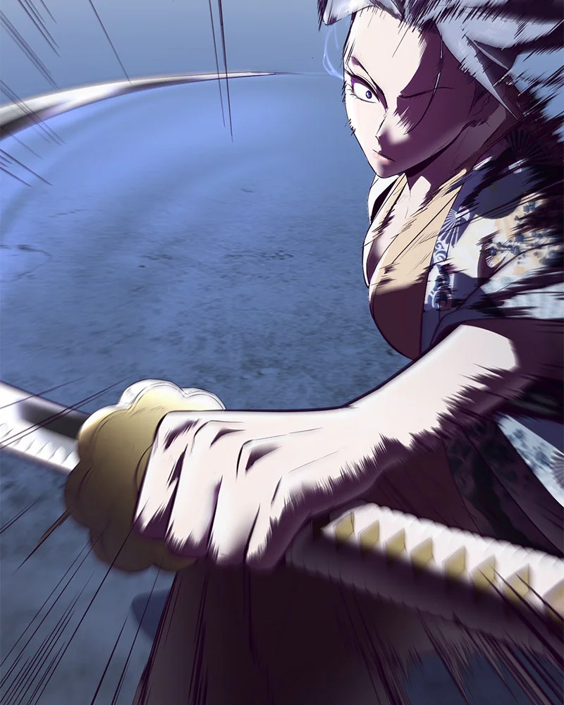 Chapter Image 75