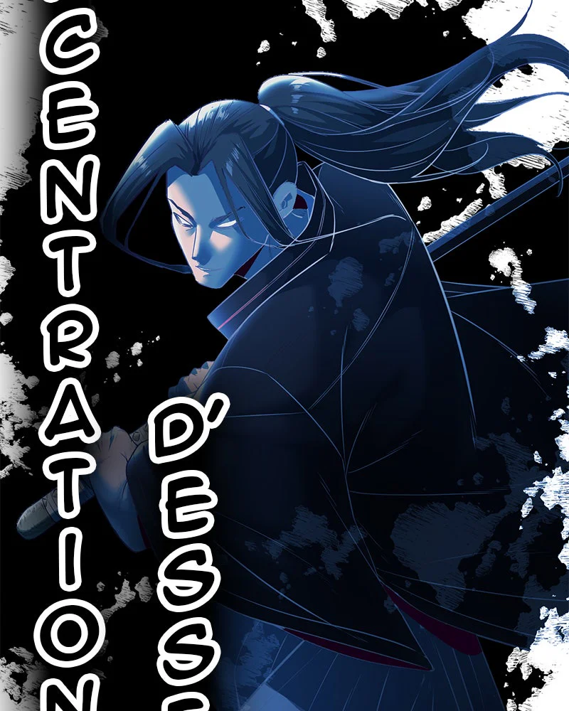 Chapter Image 963