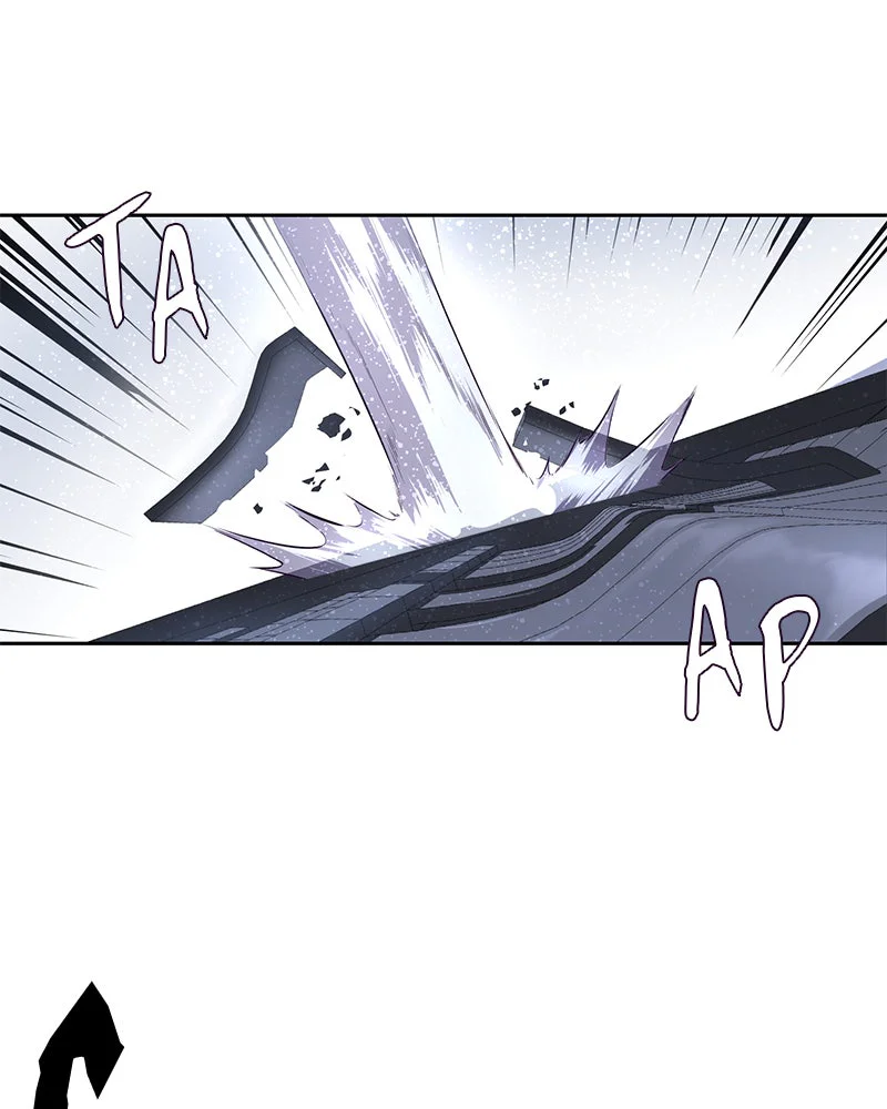 Chapter Image 38