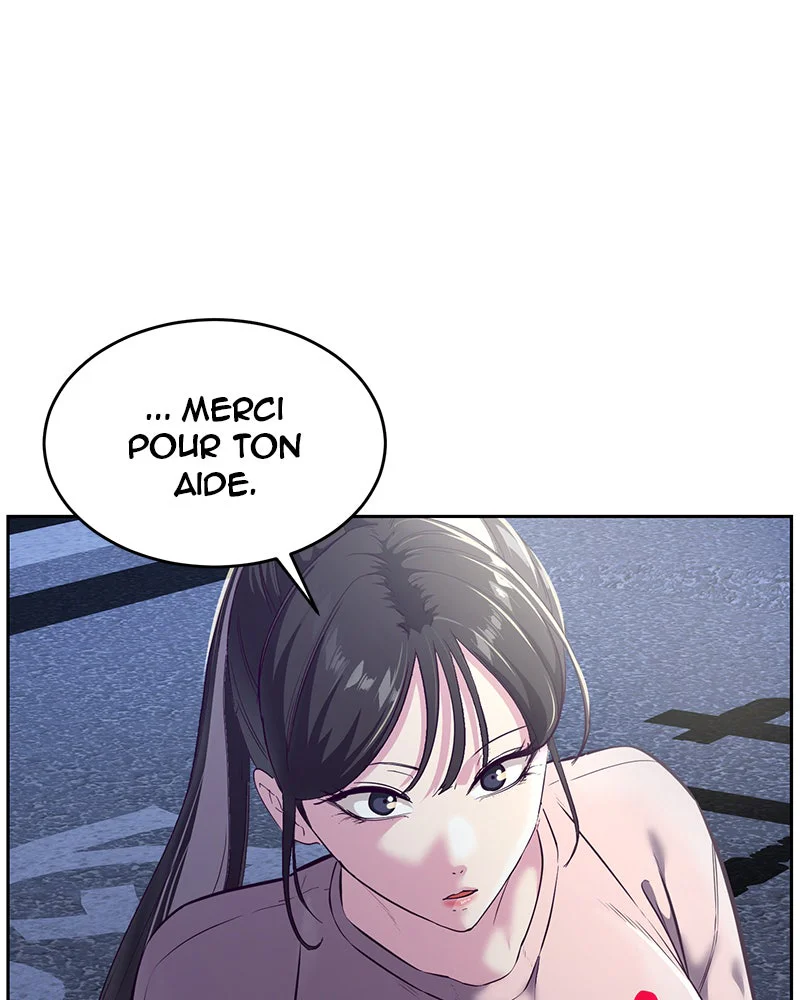 Chapter Image 926
