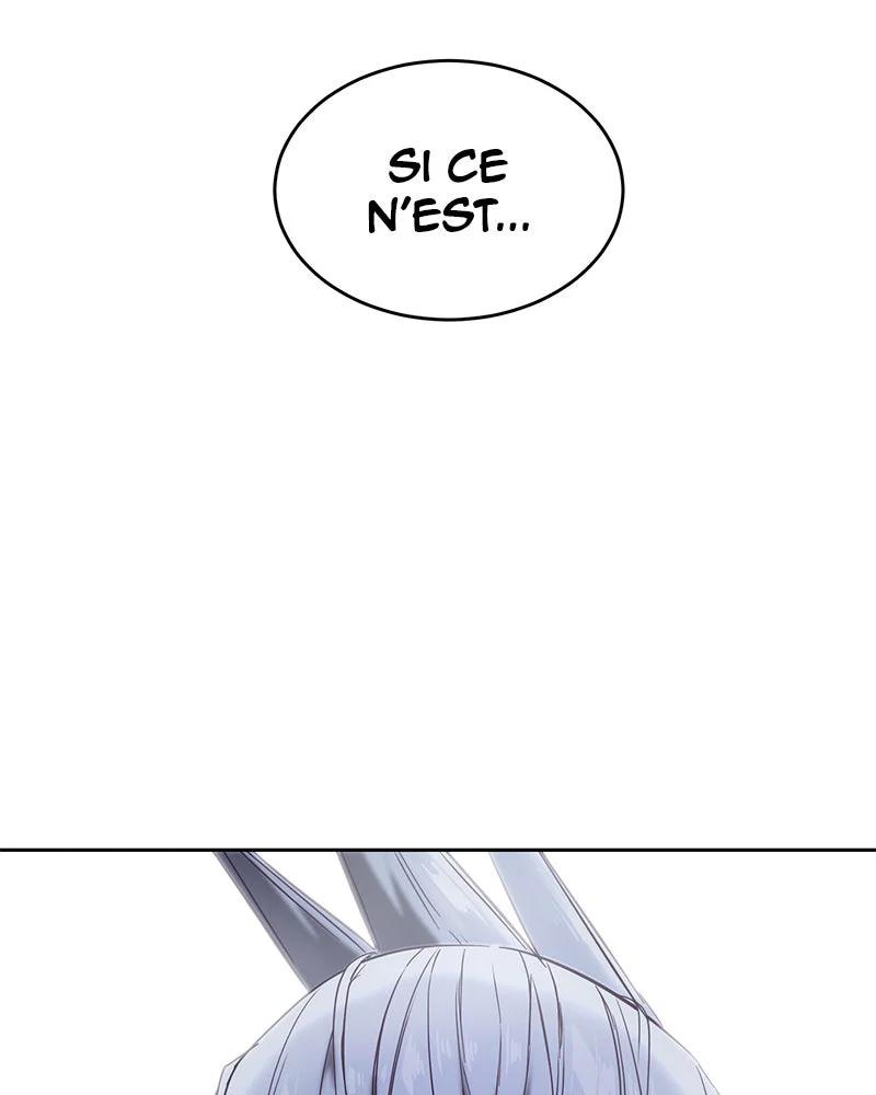 Chapter Image 926