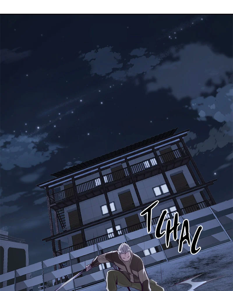 Chapter Image 630